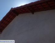 2ª CASA EM VILA PETRÔNIO - CARIACICA - ES.