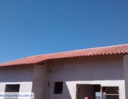 2ª CASA EM VILA PETRÔNIO - CARIACICA - ES.