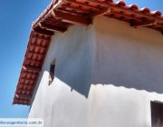 2ª CASA EM VILA PETRÔNIO - CARIACICA - ES.