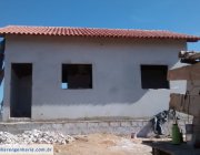 2ª CASA EM VILA PETRÔNIO - CARIACICA - ES.
