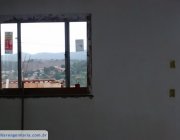 2ª CASA EM VILA PETRÔNIO - CARIACICA - ES.