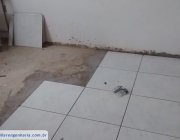 2ª CASA EM VILA PETRÔNIO - CARIACICA - ES.