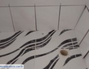 2ª CASA EM VILA PETRÔNIO - CARIACICA - ES.