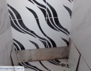 2ª CASA EM VILA PETRÔNIO - CARIACICA - ES.