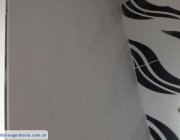 2ª CASA EM VILA PETRÔNIO - CARIACICA - ES.