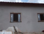 2ª CASA EM VILA PETRÔNIO - CARIACICA - ES.