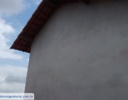 2ª CASA EM VILA PETRÔNIO - CARIACICA - ES.
