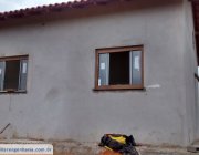 2ª CASA EM VILA PETRÔNIO - CARIACICA - ES.