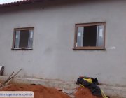 2ª CASA EM VILA PETRÔNIO - CARIACICA - ES.