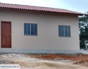 2ª CASA EM VILA PETRÔNIO - CARIACICA - ES.