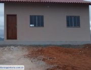2ª CASA EM VILA PETRÔNIO - CARIACICA - ES.