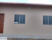 2ª CASA EM VILA PETRÔNIO - CARIACICA - ES.