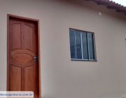 2ª CASA EM VILA PETRÔNIO - CARIACICA - ES.