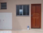 2ª CASA EM VILA PETRÔNIO - CARIACICA - ES.