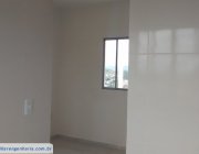 2ª CASA EM VILA PETRÔNIO - CARIACICA - ES.