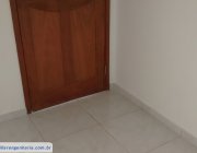 2ª CASA EM VILA PETRÔNIO - CARIACICA - ES.