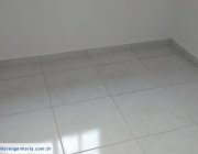 2ª CASA EM VILA PETRÔNIO - CARIACICA - ES.