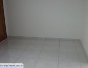 2ª CASA EM VILA PETRÔNIO - CARIACICA - ES.