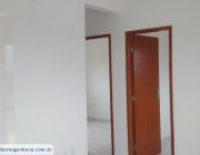 2ª CASA EM VILA PETRÔNIO - CARIACICA - ES.