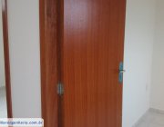2ª CASA EM VILA PETRÔNIO - CARIACICA - ES.