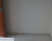 2ª CASA EM VILA PETRÔNIO - CARIACICA - ES.