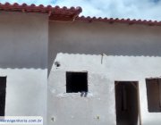 1ª CASA EM CASCATA - SERRA - ES.