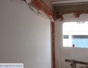1ª CASA EM CASCATA - SERRA - ES.