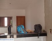 1ª CASA EM CASCATA - SERRA - ES.
