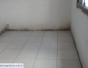 1ª CASA EM CASCATA - SERRA - ES.