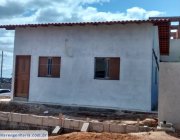 1ª CASA EM CASCATA - SERRA - ES.