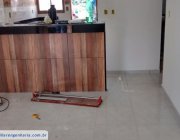 1ª CASA EM CASCATA - SERRA - ES.