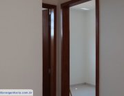 1ª CASA EM CASCATA - SERRA - ES.