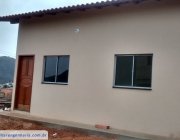 1ª CASA EM CASCATA - SERRA - ES.