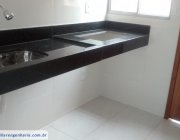 1ª CASA EM CASCATA - SERRA - ES.