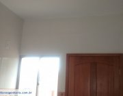 1ª CASA EM CASCATA - SERRA - ES.