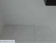 1ª CASA EM CASCATA - SERRA - ES.
