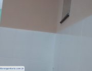 1ª CASA EM CASCATA - SERRA - ES.