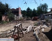 4ª CASA EM COSTA DOURADA - SERRA - ES.