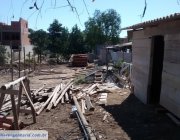 4ª CASA EM COSTA DOURADA - SERRA - ES.