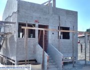 4ª CASA EM COSTA DOURADA - SERRA - ES.