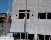 4ª CASA EM COSTA DOURADA - SERRA - ES.