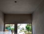 4ª CASA EM COSTA DOURADA - SERRA - ES.