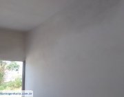 4ª CASA EM COSTA DOURADA - SERRA - ES.