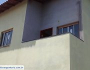 4ª CASA EM COSTA DOURADA - SERRA - ES.