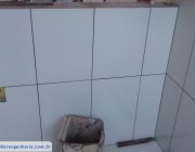 4ª CASA EM COSTA DOURADA - SERRA - ES.