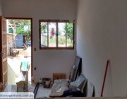 4ª CASA EM COSTA DOURADA - SERRA - ES.