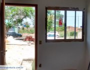 4ª CASA EM COSTA DOURADA - SERRA - ES.