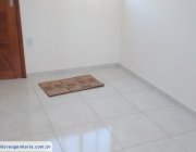 4ª CASA EM COSTA DOURADA - SERRA - ES.