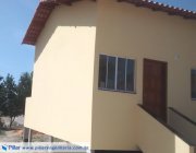4ª CASA EM COSTA DOURADA - SERRA - ES.