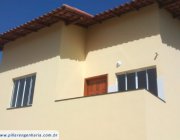 4ª CASA EM COSTA DOURADA - SERRA - ES.